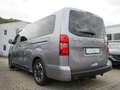 Opel Zafira Life Tourer L 2.0D AT8*Standheiz.*AHZV* Grijs - thumbnail 5