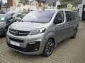 Opel Zafira Life Tourer L 2.0D AT8*Standheiz.*AHZV* Grey - thumbnail 3