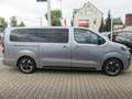 Opel Zafira Life Tourer L 2.0D AT8*Standheiz.*AHZV* Grey - thumbnail 8