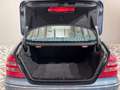 Mercedes-Benz E 240 Lim. Blau - thumbnail 25