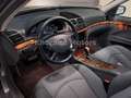 Mercedes-Benz E 240 Lim. Albastru - thumbnail 10