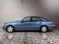 Mercedes-Benz E 240 Lim. Albastru - thumbnail 3