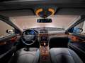 Mercedes-Benz E 240 Lim. Albastru - thumbnail 12