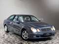 Mercedes-Benz E 240 Lim. Blau - thumbnail 18