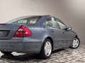 Mercedes-Benz E 240 Lim. Blau - thumbnail 24