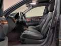 Mercedes-Benz E 240 Lim. Albastru - thumbnail 13
