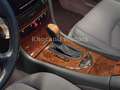 Mercedes-Benz E 240 Lim. Blau - thumbnail 17