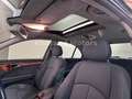 Mercedes-Benz E 240 Lim. Blau - thumbnail 22