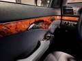 Mercedes-Benz E 240 Lim. Albastru - thumbnail 9