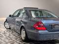 Mercedes-Benz E 240 Lim. Blau - thumbnail 19