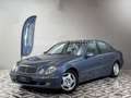 Mercedes-Benz E 240 Lim. Albastru - thumbnail 1