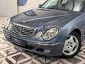 Mercedes-Benz E 240 Lim. Albastru - thumbnail 6