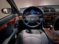 Mercedes-Benz E 240 Lim. Albastru - thumbnail 11