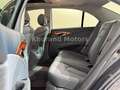 Mercedes-Benz E 240 Lim. Albastru - thumbnail 14