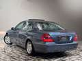 Mercedes-Benz E 240 Lim. Albastru - thumbnail 15
