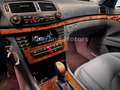 Mercedes-Benz E 240 Lim. Blau - thumbnail 16