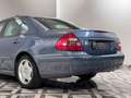 Mercedes-Benz E 240 Lim. Blau - thumbnail 21