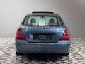 Mercedes-Benz E 240 Lim. Albastru - thumbnail 5