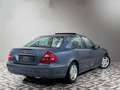 Mercedes-Benz E 240 Lim. Albastru - thumbnail 4