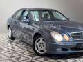 Mercedes-Benz E 240 Lim. Blau - thumbnail 20