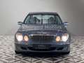 Mercedes-Benz E 240 Lim. Albastru - thumbnail 7