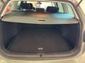 Volkswagen Golf Variant Golf Variant VII 1.6 TDI IQ-DRIVE - thumbnail 10