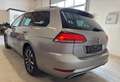 Volkswagen Golf Variant Golf Variant VII 1.6 TDI IQ-DRIVE - thumbnail 4