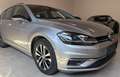 Volkswagen Golf Variant Golf Variant VII 1.6 TDI IQ-DRIVE - thumbnail 3