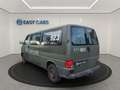 Volkswagen T4 Kombi T4 2.5 TDI SYNCRO LANG*SHZ*KLIMA*5 SITZER*GITTER Verde - thumbnail 5