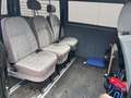 Volkswagen T4 Kombi T4 2.5 TDI SYNCRO LANG*SHZ*KLIMA*5 SITZER*GITTER Verde - thumbnail 10
