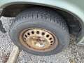Volkswagen T4 Kombi T4 2.5 TDI SYNCRO LANG*SHZ*KLIMA*5 SITZER*GITTER Verde - thumbnail 15