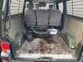 Volkswagen T4 Kombi T4 2.5 TDI SYNCRO LANG*SHZ*KLIMA*5 SITZER*GITTER Grün - thumbnail 9