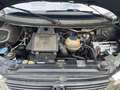 Volkswagen T4 Kombi T4 2.5 TDI SYNCRO LANG*SHZ*KLIMA*5 SITZER*GITTER Grün - thumbnail 17