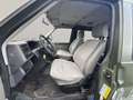 Volkswagen T4 Kombi T4 2.5 TDI SYNCRO LANG*SHZ*KLIMA*5 SITZER*GITTER Verde - thumbnail 6
