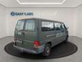 Volkswagen T4 Kombi T4 2.5 TDI SYNCRO LANG*SHZ*KLIMA*5 SITZER*GITTER Verde - thumbnail 4