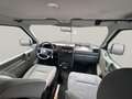 Volkswagen T4 Kombi T4 2.5 TDI SYNCRO LANG*SHZ*KLIMA*5 SITZER*GITTER Grün - thumbnail 2