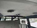 Volkswagen T4 Kombi T4 2.5 TDI SYNCRO LANG*SHZ*KLIMA*5 SITZER*GITTER Verde - thumbnail 14