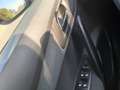 Peugeot 508 1.6 e-HDi Allure STT ETG Siyah - thumbnail 12