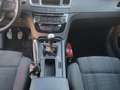 Peugeot 508 1.6 e-HDi Allure STT ETG Siyah - thumbnail 7