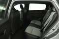 Renault Scenic E-Tech Techno | Achteruitrijcamera | Adaptive Crui Grijs - thumbnail 8