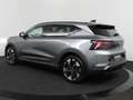 Renault Scenic E-Tech Techno | Achteruitrijcamera | Adaptive Crui Grijs - thumbnail 10