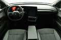 Renault Scenic E-Tech Techno | Achteruitrijcamera | Adaptive Crui Grijs - thumbnail 2