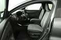 Renault Scenic E-Tech Techno | Achteruitrijcamera | Adaptive Crui Grijs - thumbnail 13