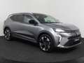 Renault Scenic E-Tech Techno | Achteruitrijcamera | Adaptive Crui Grijs - thumbnail 14