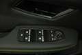 Renault Scenic E-Tech Techno | Achteruitrijcamera | Adaptive Crui Grijs - thumbnail 12