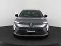 Renault Scenic E-Tech Techno | Achteruitrijcamera | Adaptive Crui Grijs - thumbnail 26