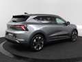 Renault Scenic E-Tech Techno | Achteruitrijcamera | Adaptive Crui Grijs - thumbnail 6