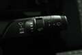 Renault Scenic E-Tech Techno | Achteruitrijcamera | Adaptive Crui Grijs - thumbnail 22