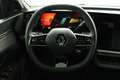 Renault Scenic E-Tech Techno | Achteruitrijcamera | Adaptive Crui Grijs - thumbnail 7