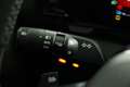 Renault Scenic E-Tech Techno | Achteruitrijcamera | Adaptive Crui Grijs - thumbnail 17